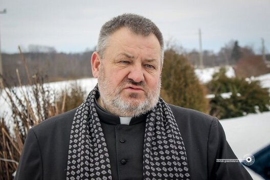 rosica_2.jpg rosica_2.jpg