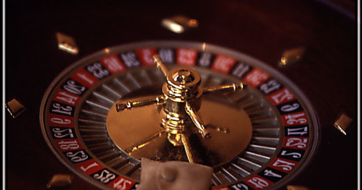 Die Presse: Крым стаў «магілай для расійскіх мільярдаў»