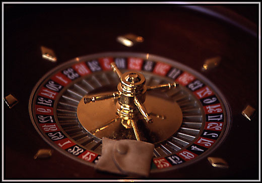 roulette.jpg roulette.jpg