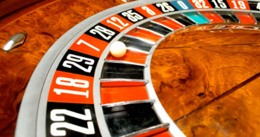 Расія плануе ператварыць Крым у забаўляльную пляцоўку