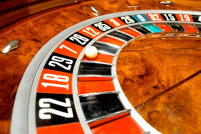 roulette_wheel_hr1.jpg roulette_wheel_hr1.jpg