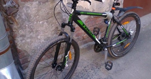 Мільён за любімы ровар