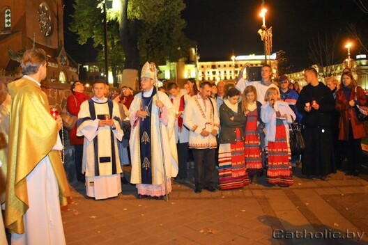 rozarii.jpg rozarii.jpg