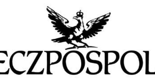 Rzeczpospolita: Трэба падтрымаць Украіну зброяй