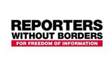 rsf_lid_2.jpg rsf_lid_2.jpg