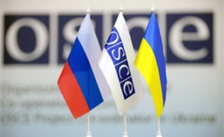ru_ua_osce_2_2452.jpg ru_ua_osce_2_2452.jpg