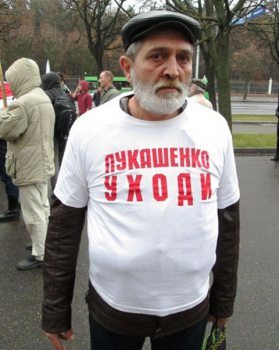 rubcou_juryj.jpg rubcou_juryj.jpg