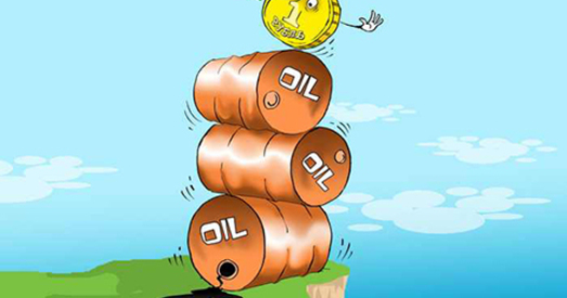 На таргах 12 снежня ў Мінску расійскі рубель абнавіў гадавы мінімум