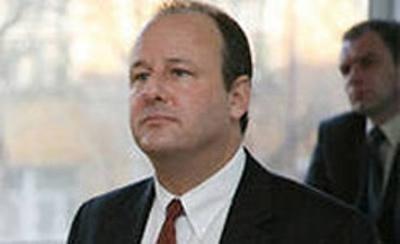 rubin_245.jpg rubin_245.jpg