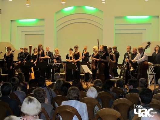 ruch_muzycny_3_logo.jpg ruch_muzycny_3_logo.jpg