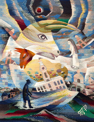 rudenko.jpg rudenko.jpg