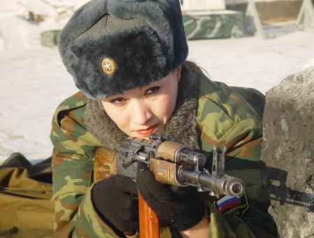 russia.jpg russia.jpg