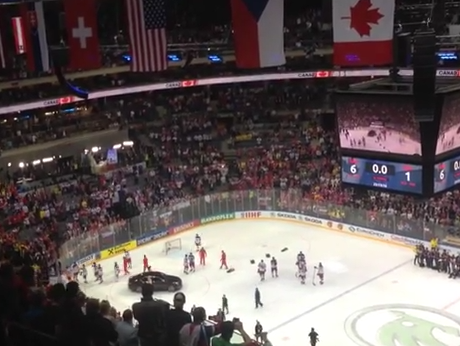 russia_canada_scandal.jpg russia_canada_scandal.jpg