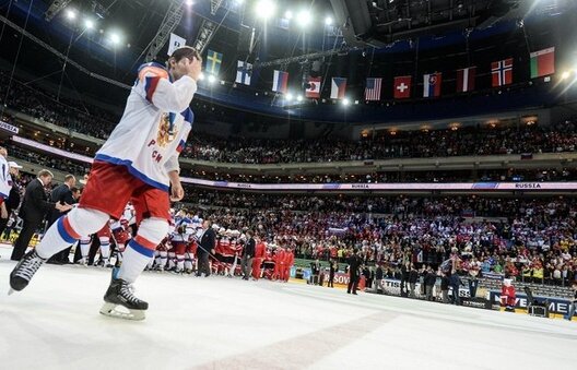 russia_hockey.jpg russia_hockey.jpg