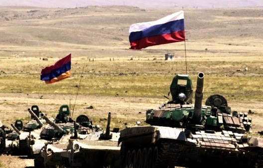 russia_karabakh.jpg russia_karabakh.jpg