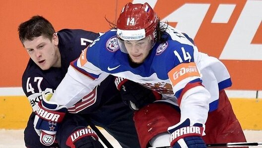 russia_usa.jpg russia_usa.jpg