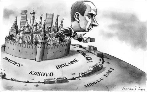 russian_imperialism.jpg russian_imperialism.jpg