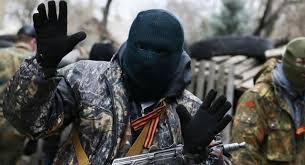russian_terrorist_in_ukraine.jpg russian_terrorist_in_ukraine.jpg