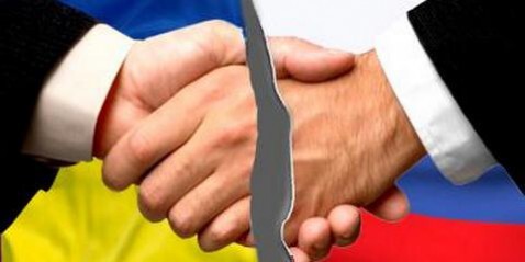 russian_ukraine.jpg russian_ukraine.jpg