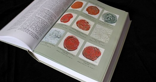 Гісторык: Унія сфарміравала менталітэт беларусаў