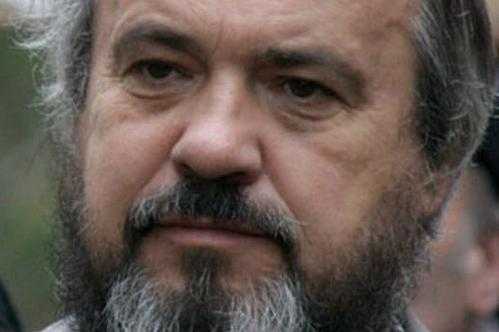 ryhor_kijko.jpg ryhor_kijko.jpg