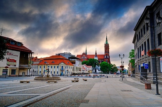 rynek_ko_ciuszki_bia_ystok_2_.jpg rynek_ko_ciuszki_bia_ystok_2_.jpg