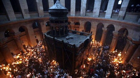 rzlncy_w465h262.jpg rzlncy_w465h262.jpg