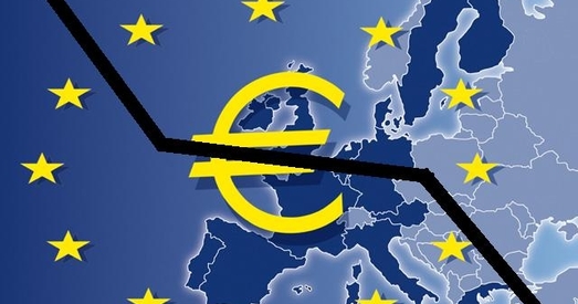 Ужо заўтра Літва наблізіцца да еўразоны