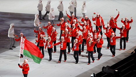 s1ya0o_w465h262.jpg s1ya0o_w465h262.jpg