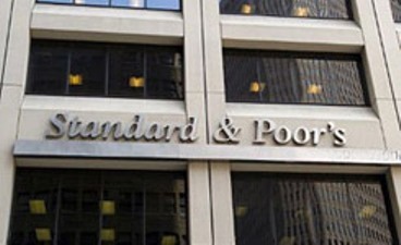 s_and_p_245.jpg s_and_p_245.jpg