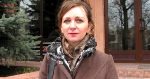 Новая хваля пераследу фрылансераў