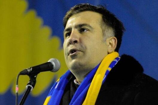 saakaszvili_ua.jpg saakaszvili_ua.jpg