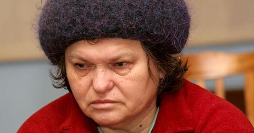 У Беларусі — чарговая крымінальная справа за абразу Лукашэнкі