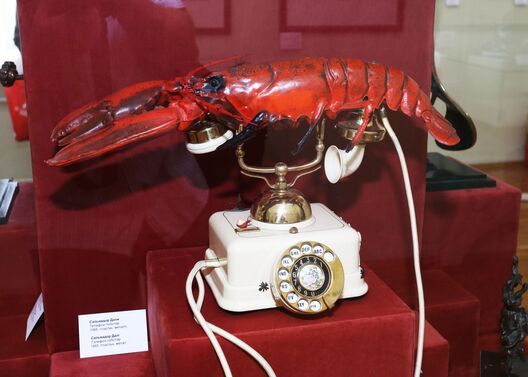 sal_vador_dali_telefon_lobster.jpg sal_vador_dali_telefon_lobster.jpg