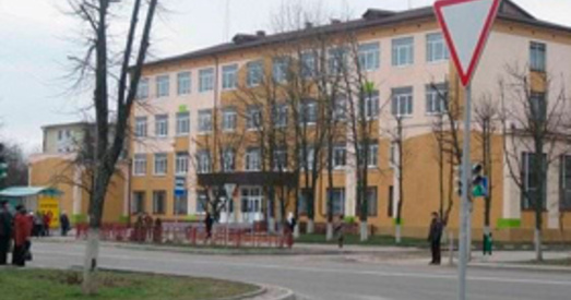Студэнтам забаранілі скардзіцца на холад у каледжы нават бацькам