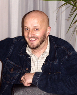 Усмешка кавалера Ордэна Усмешкі Усмешка кавалера Ордэна Усмешкі