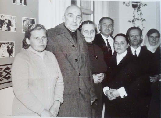 sam_2749.jpg sam_2749.jpg