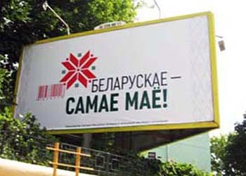 samae_ato.jpg samae_ato.jpg