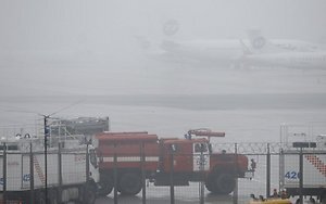 samaliot2.jpg samaliot2.jpg