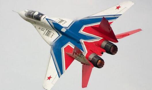 samalot_1203.jpg samalot_1203.jpg