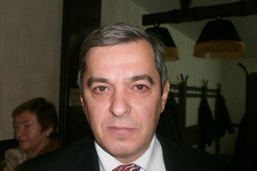 samasejka_833x400.jpg samasejka_833x400.jpg