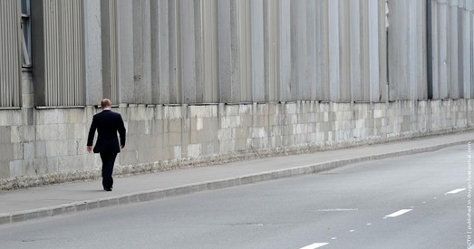 ЗША і Канада прыпынілі падрыхтоўку да саміту G8 у Сочы