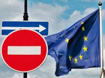 sankc_es.jpg sankc_es.jpg