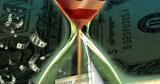 Венгерскі тупік