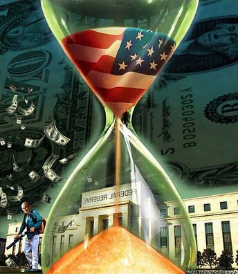 sankcii_protiv_vienhrii_3.jpg sankcii_protiv_vienhrii_3.jpg