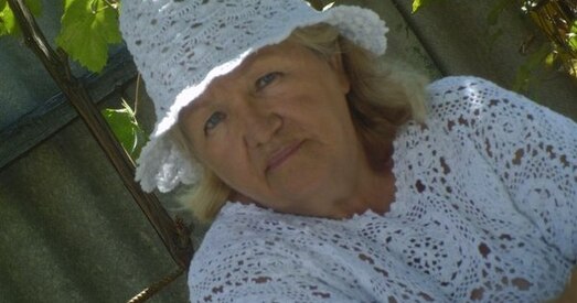 Пенсіянеры падалі заяўкі на пікеты ў цэнтры Мінска