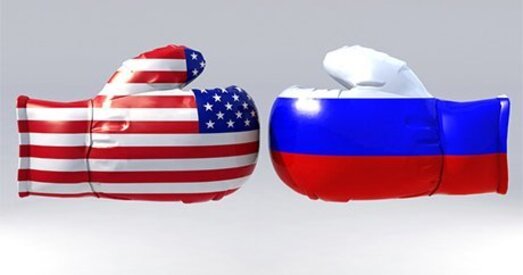 Больш чым палова расіянаў занепакоеная санкцыямі Захада