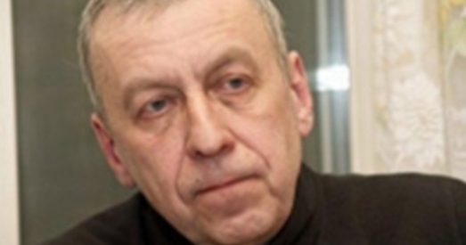 Саннікава турбуе бяспека яго сям'і