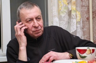 sannikov.jpg sannikov.jpg