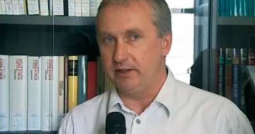 Ці дапаможа Вярхоўны суд зрабіць адкрытымі “адкрытыя” суды ў калоніях?